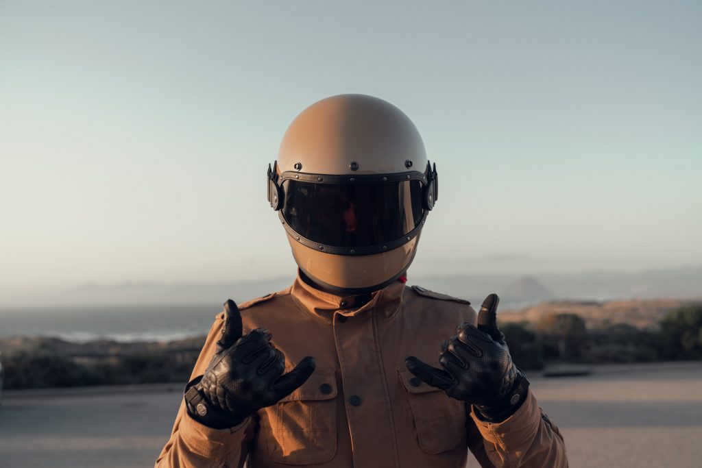 Le guide ultime pour choisir les meilleurs gants de moto pour hommes et femmes