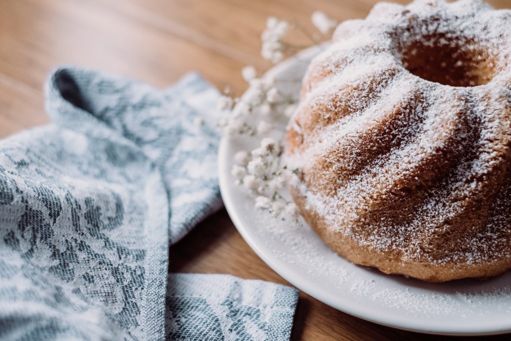 Top 3 des desserts rafraîchissants pour l&rsquo;été