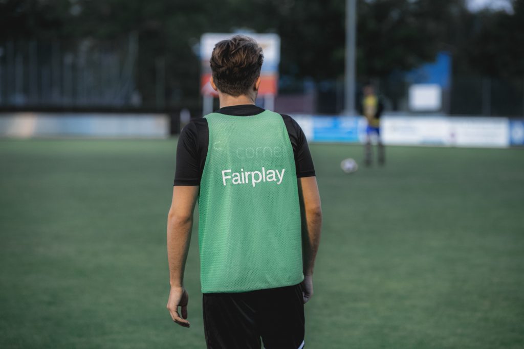 Le guide ultime pour collectionner les autocollants football