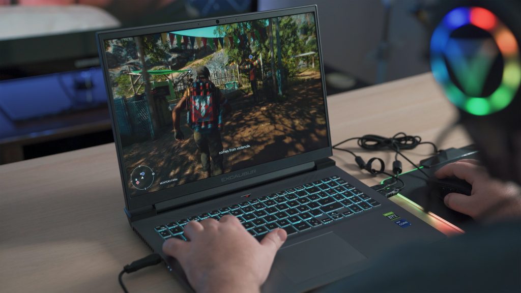 Découvrir l&rsquo;apprentissage avec des jeux éducatifs