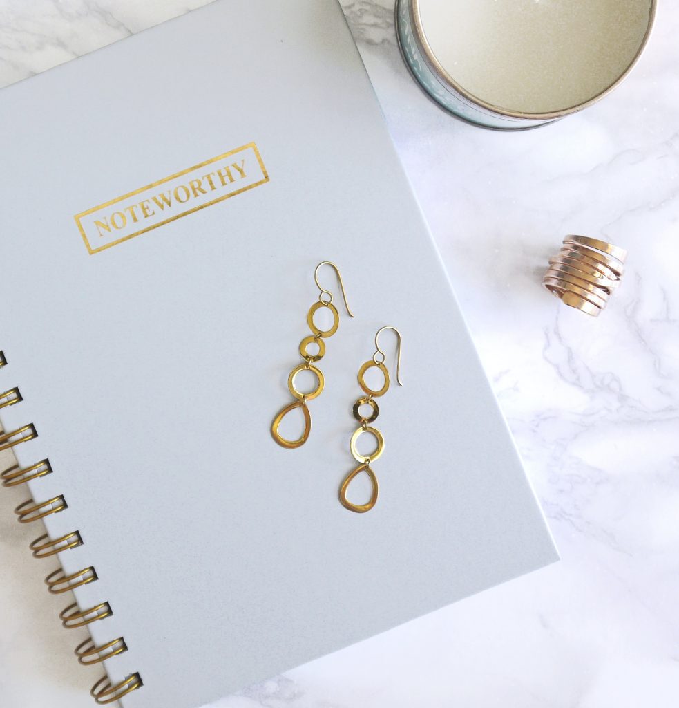 Le guide ultime pour choisir les boucles d&rsquo;oreilles idéales pour sa femme