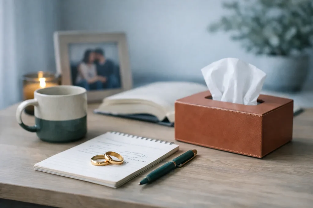 Conseils pour améliorer sa relation de couple