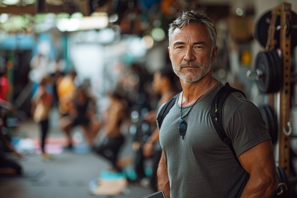 Le BPJEPS : une opportunité pour se reconvertir dans le sport
