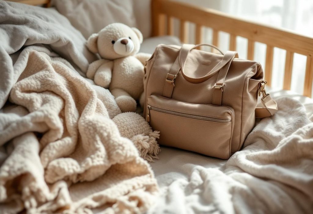 Astuces et conseils pour bien s’équiper en matériel et accessoires pour bébé