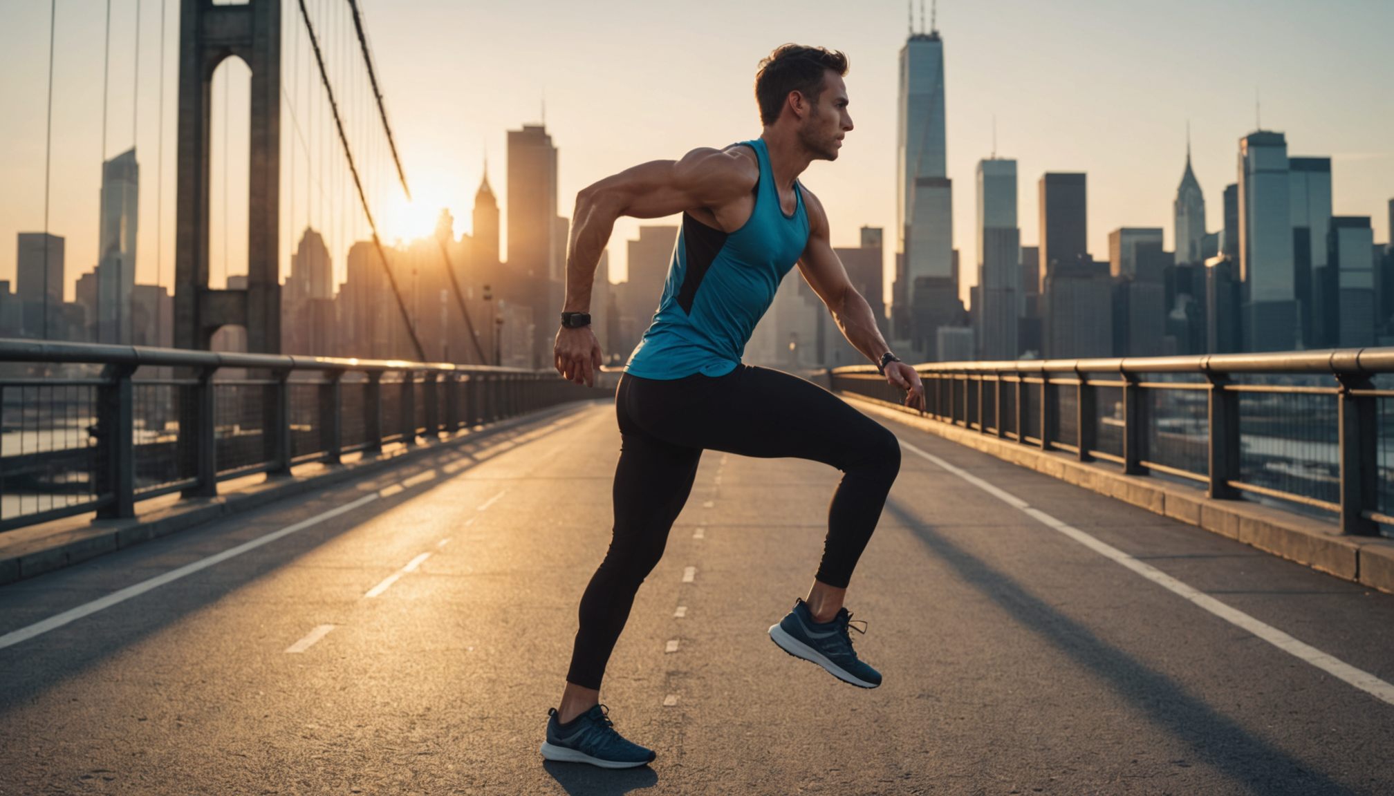 découvrez des conseils pratiques pour un city trip sportif en amérique du nord : running, trail urbain, itinéraires incontournables et astuces pour profiter pleinement de votre voyage actif en ville.