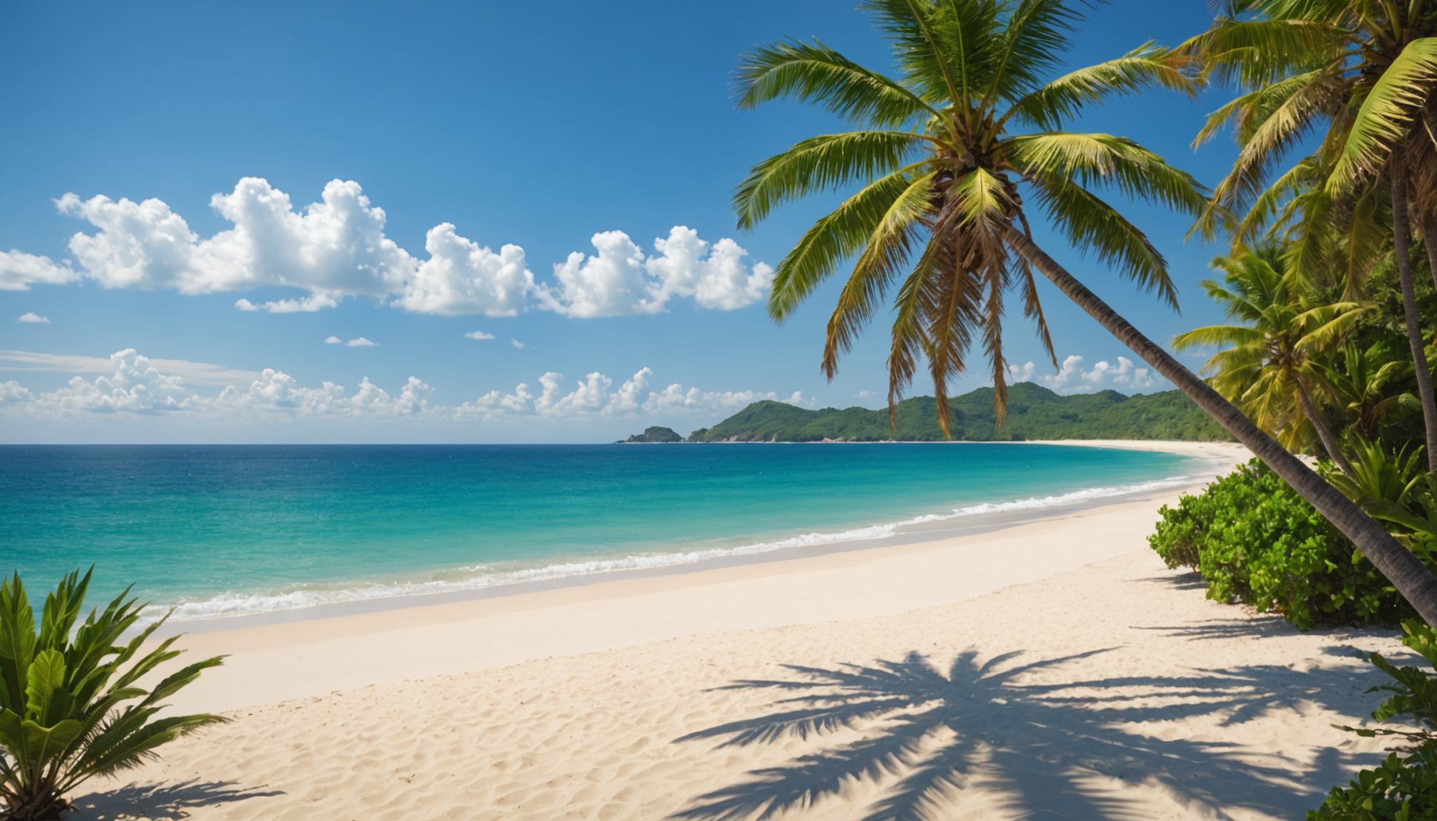découvrez les meilleures escapades sur le littoral depuis são paulo et explorez les superbes plages atlantiques, idéales pour un week-end détente ou une aventure balnéaire inoubliable.