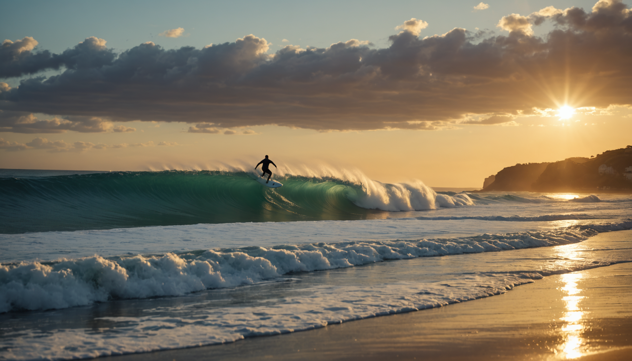 découvrez les plus belles plages atlantiques proches de são paulo : idées d'escapades sur le littoral, conseils pratiques, itinéraires et incontournables pour profiter du bord de mer brésilien.