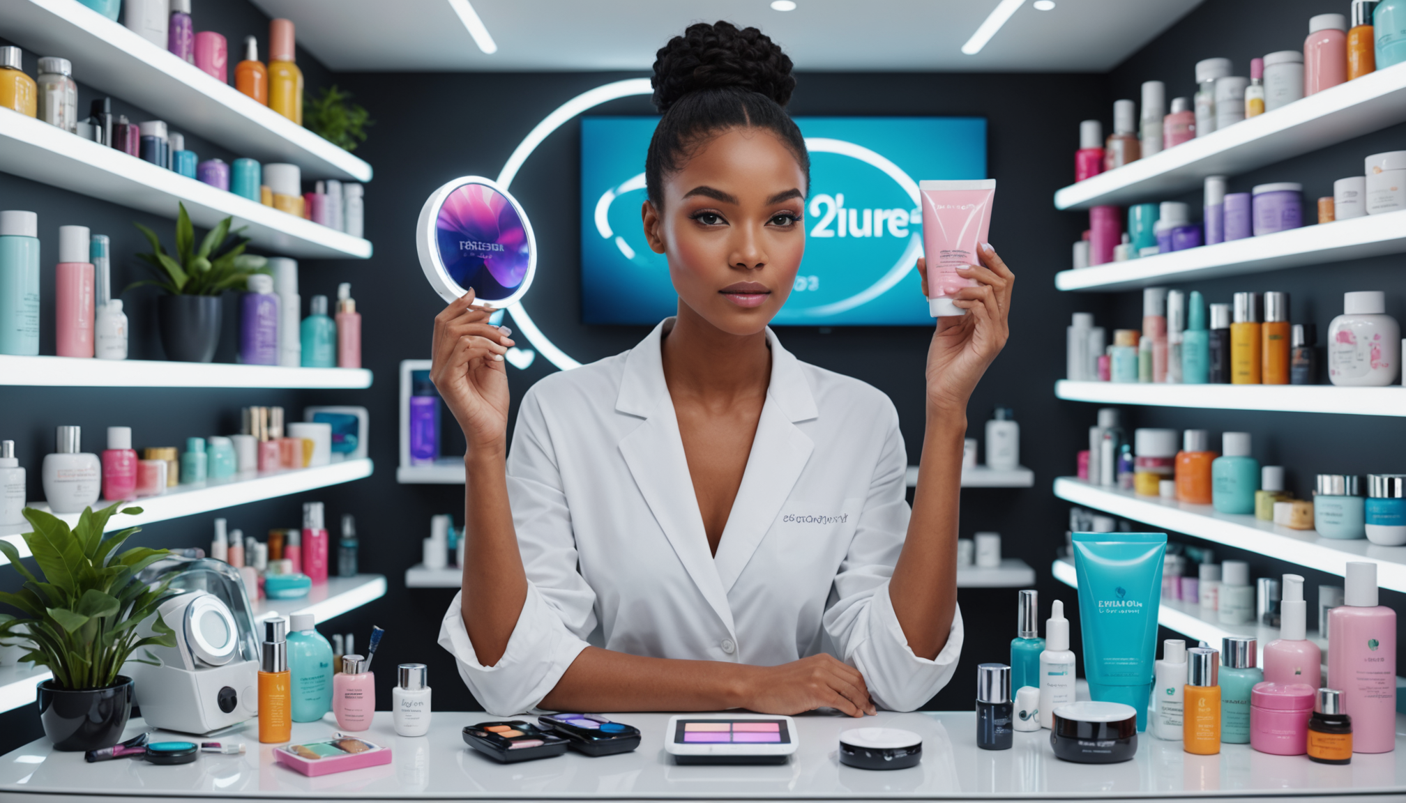 découvrez flemmix et explorez des conseils innovants pour sublimer votre style beauté et santé en 2025. astuces, tendances, et bien-être pour une année éclatante et harmonieuse.