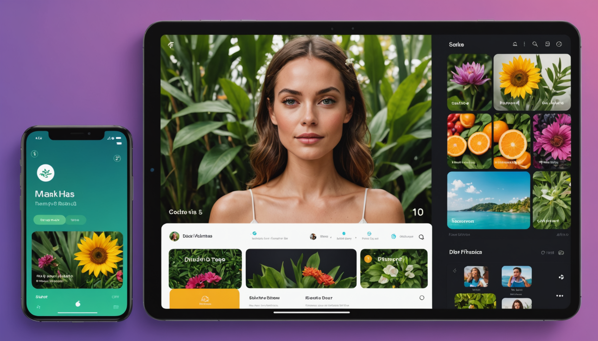 explorez flemmix et découvrez des conseils exclusifs pour sublimer votre style, votre beauté et votre santé en 2025. inspirez-vous des dernières tendances et adoptez de nouvelles routines bien-être !