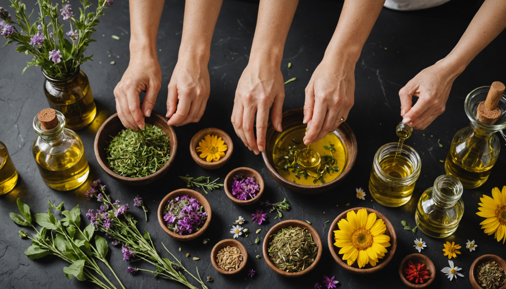 découvrez comment sublimer votre style grâce à flemmix : conseils et astuces pour améliorer votre beauté et votre santé en 2025. inspirez-vous des tendances et révélez votre meilleur vous chaque jour !