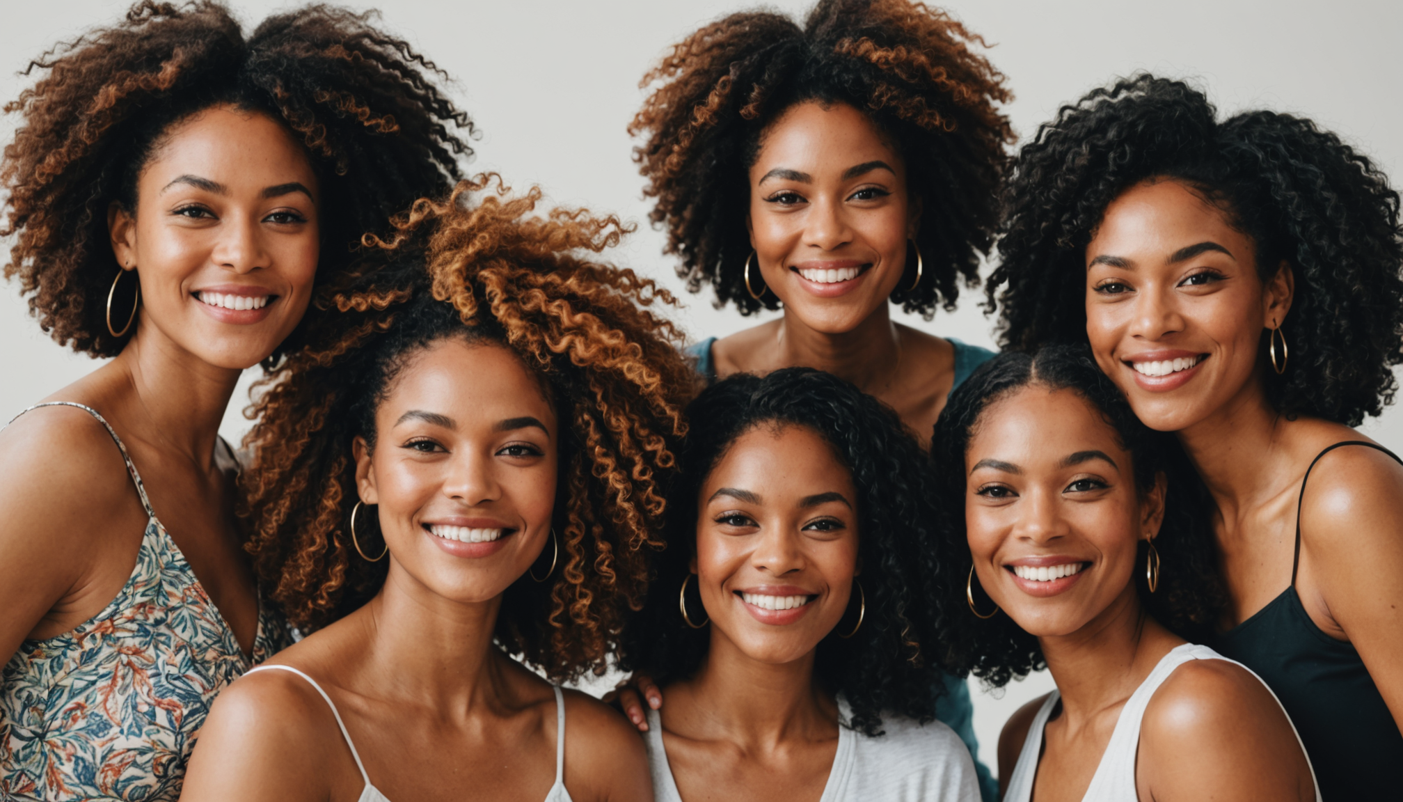 explorez flemmix et apprenez comment sublimer votre style, beauté et santé avec les tendances innovantes de 2025 pour révéler le meilleur de vous-même.