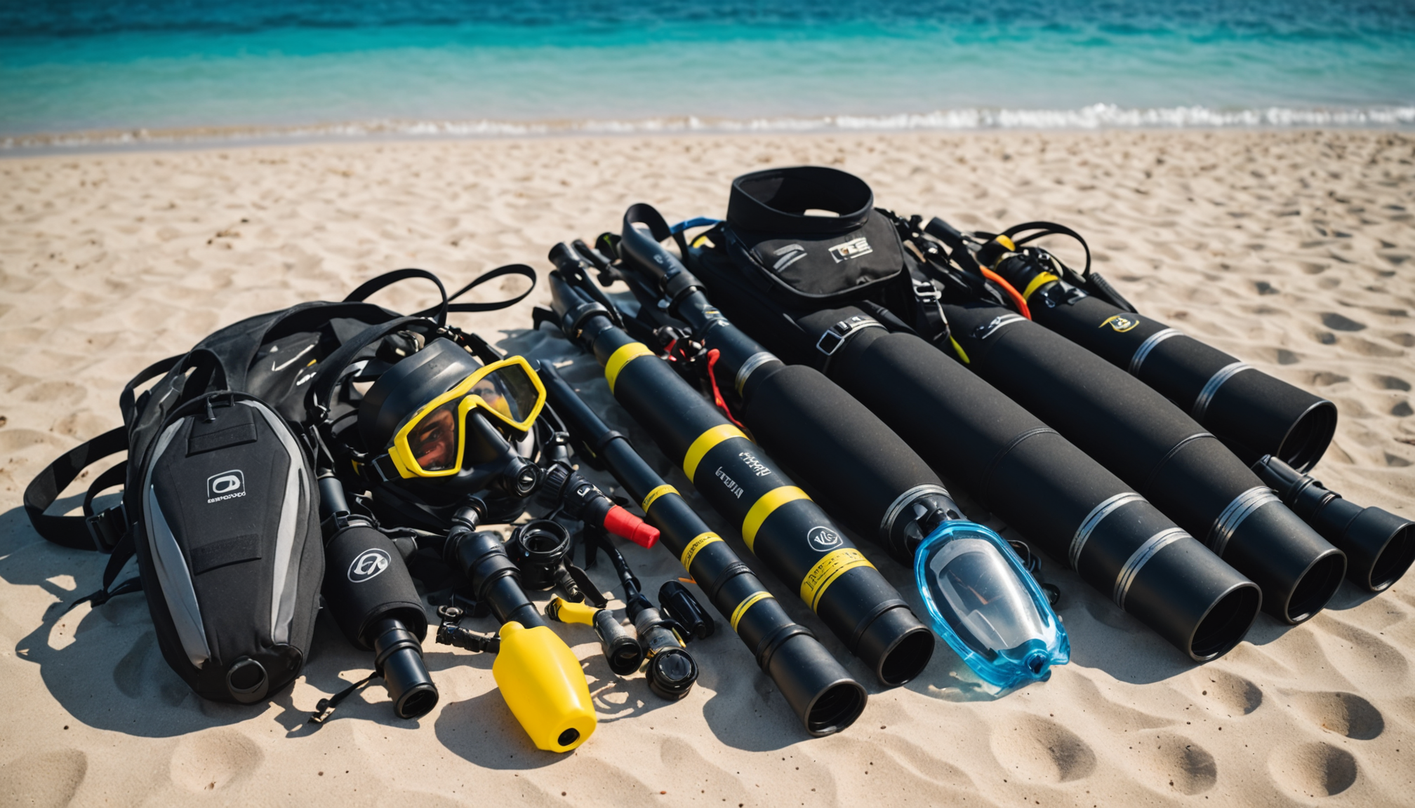 découvrez la plongée en piscine et dans les lacs proches : des cours pour débutants et confirmés, pour apprendre ou se perfectionner dans un cadre sécurisé et naturel. vivez une expérience unique sous l'eau près de chez vous !