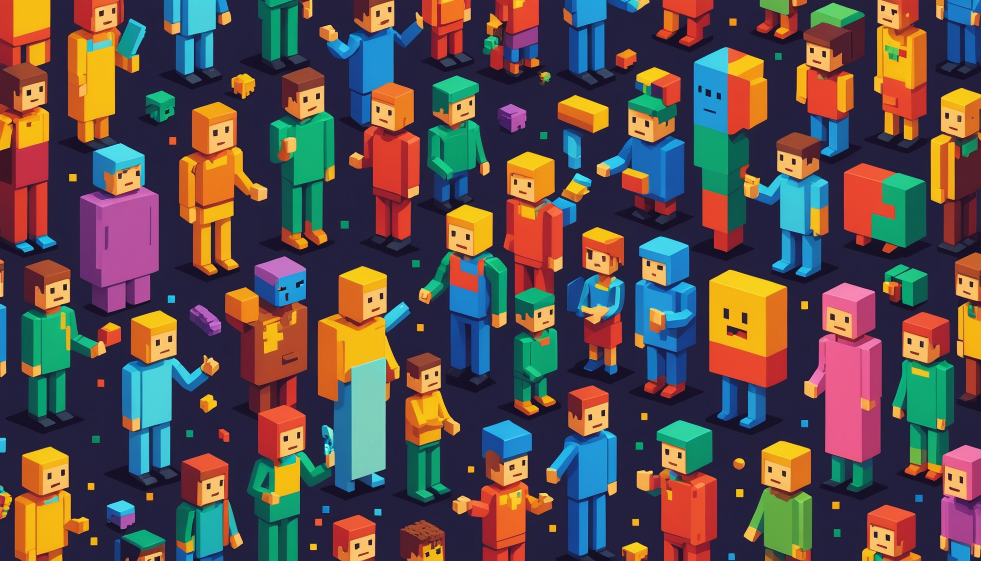 plongez dans geometry dash lite et découvrez comment ce jeu stylé et rythmé peut améliorer votre bien-être en 2025 grâce à ses défis captivants et sa musique entraînante.