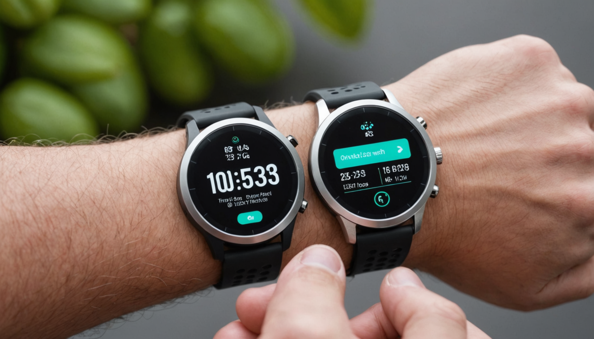 découvrez comment utiliser sportlemon pour suivre vos sports favoris en 2025 et obtenez des astuces pour rester en pleine forme tout au long de l’année. tout ce qu’il faut savoir pour allier passion du sport et santé optimale !