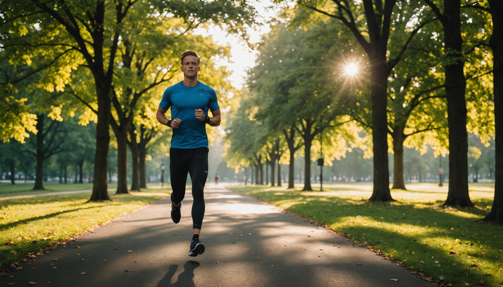 découvrez comment sportlemon vous aide à suivre vos sports favoris et à rester en forme en 2025. astuces, actualités et conseils santé pour une année sportive et équilibrée !