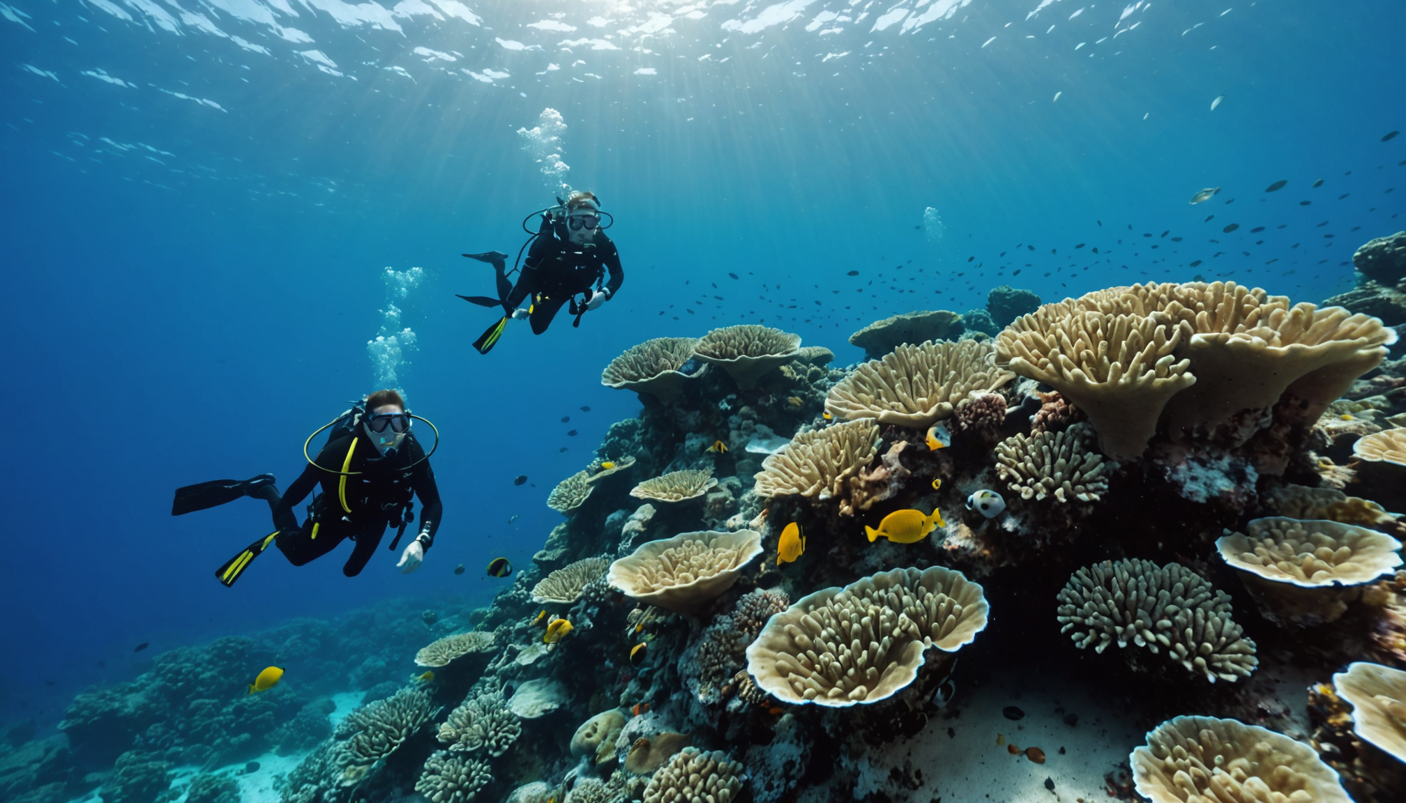 découvrez les meilleurs spots de plongée et consultez des cartes côtières détaillées autour de palma de mallorca. préparez votre aventure sous-marine avec nos conseils pour explorer la faune marine et les fonds exceptionnels de la région.
