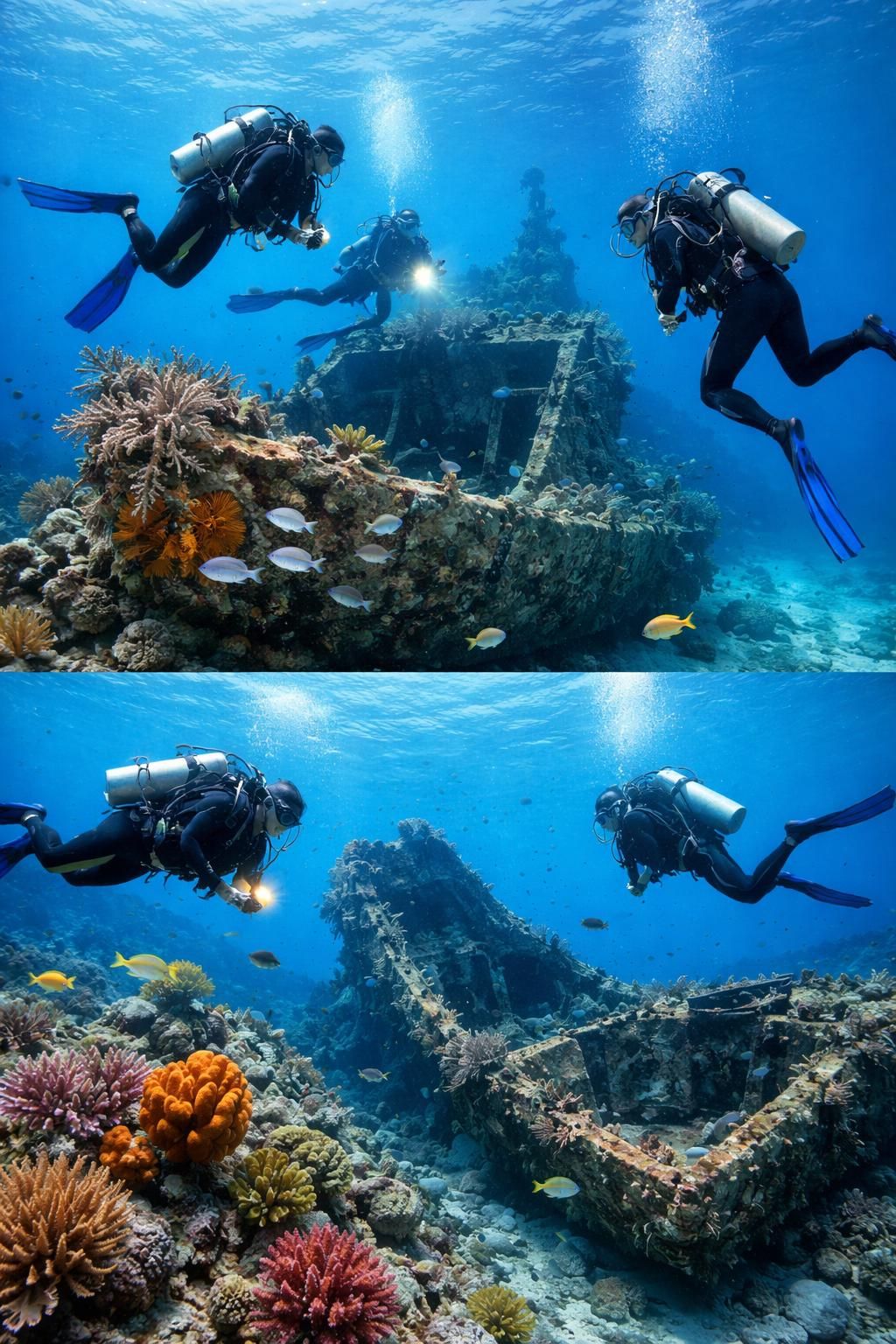 découvrez la plongée sous-marine au sénégal avec nos séjours tout compris. profitez de tarifs avantageux hors saison pour une aventure inoubliable dans des eaux riches en biodiversité.