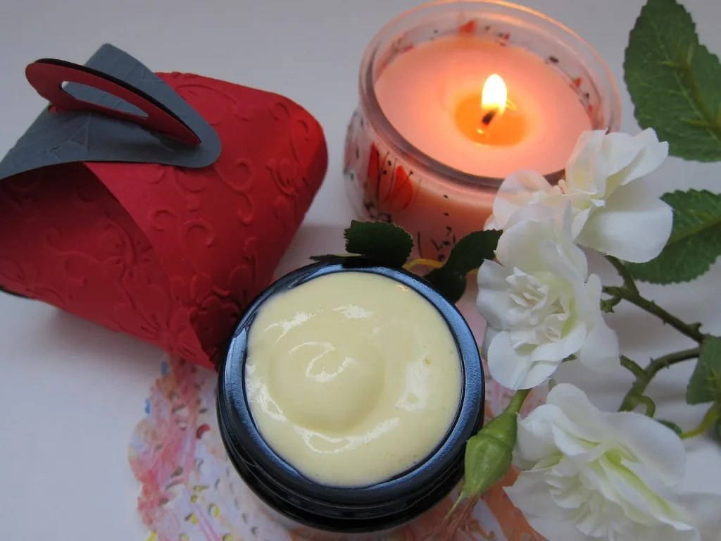 Comparatif : les meilleures pratiques de soins pour la peau